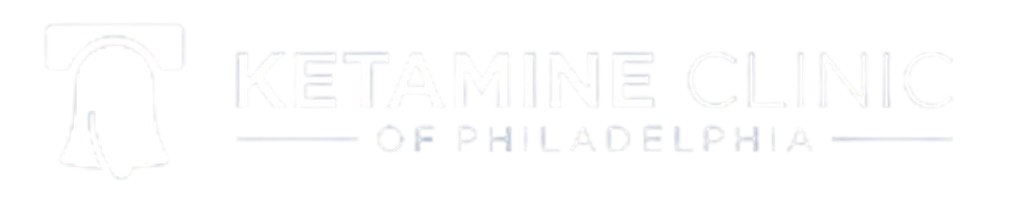 Ketamine Clinic Logo